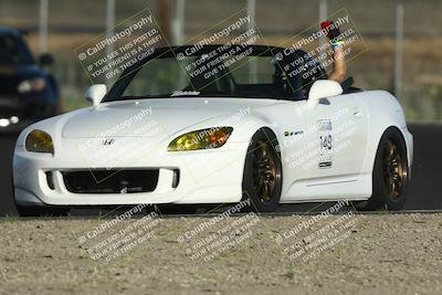 media/Apr-12-2025-Doghouse Garage (Sat) [[1d917ba261]]/Advance/Turn 9/